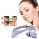 Hair Remover, Hair Removal Tool, threading Beauty Tool For Women